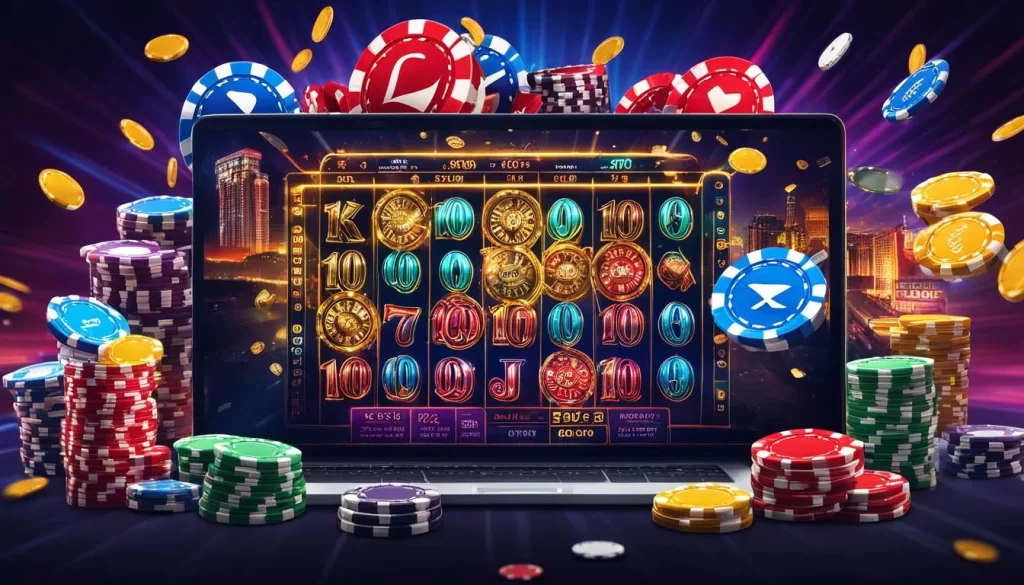 Hình ảnh minh họa tính năng mới trên CR88 App