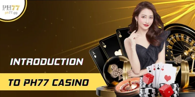 cr88 app casino trực tuyến