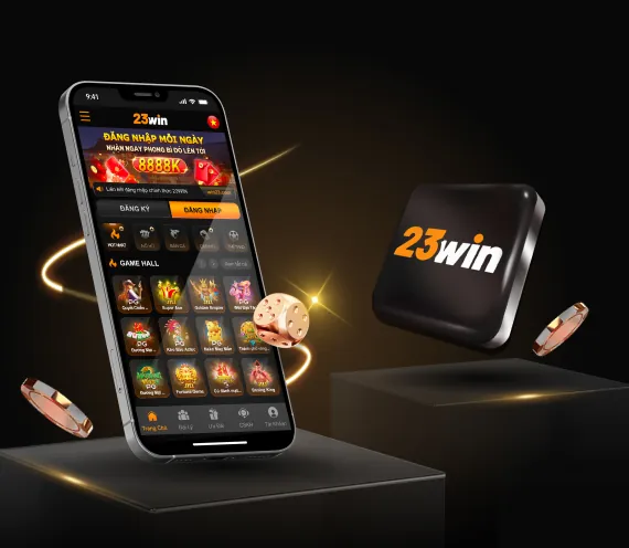 Hình ảnh công nghệ tiên tiến và bảo mật tại CR88 App