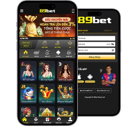 Phát sóng đá gà trực tiếp chất lượng cao trên CR88 App