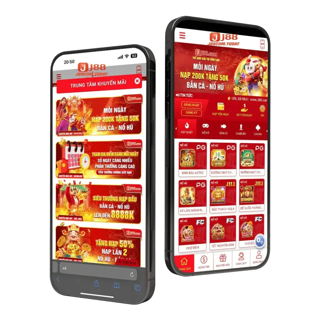 Hệ thống bảo mật an toàn của CR88 App