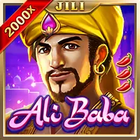 Bắn cá CR88 App