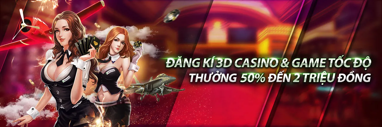 Đội ngũ hỗ trợ khách hàng CR88 App sẵn sàng phục vụ 24/7