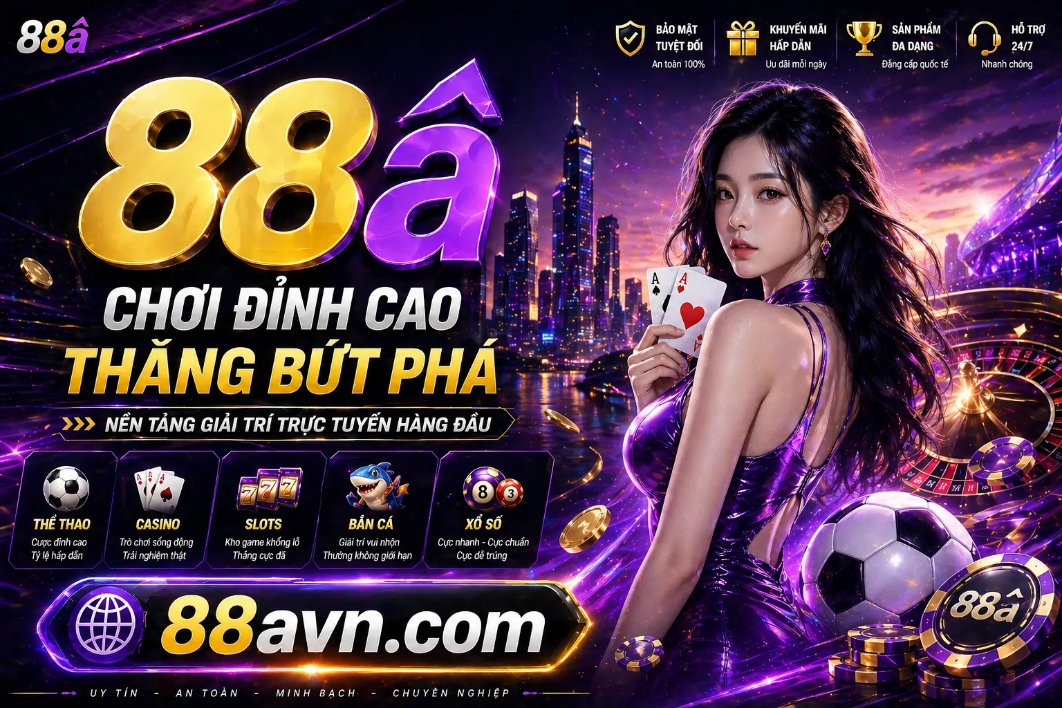 CR88 App Mobile