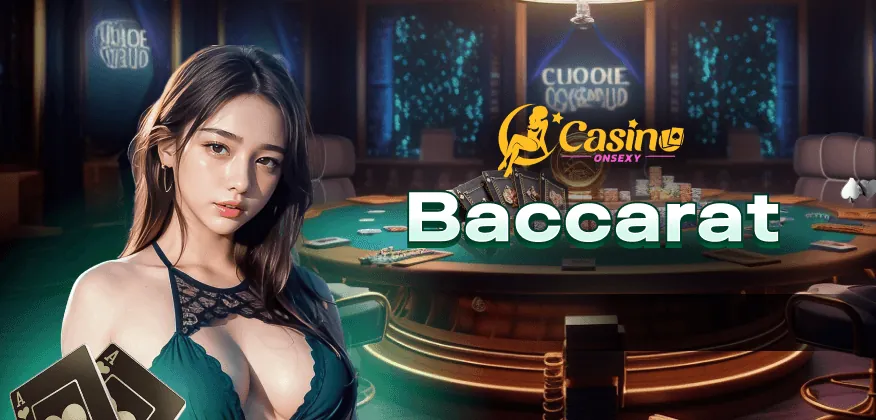 Biểu ngữ khuyến mãi chào mừng thành viên mới của CR88 App