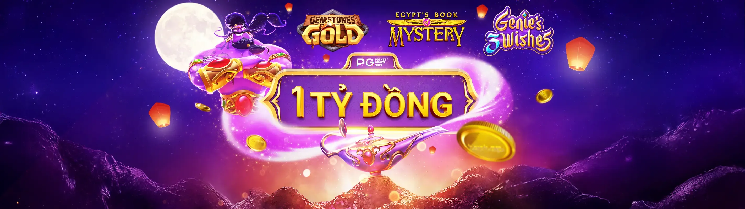 Giao diện CR88 App trên điện thoại thông minh, hiển thị các trò chơi casino và cá cược thể thao với ánh sáng xanh lá và vàng, tạo cảm giác an toàn và hiện đại