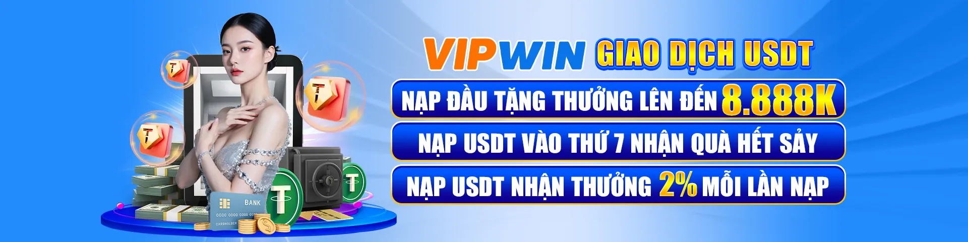 Giao diện đăng ký CR88 App với ưu đãi chào mừng
