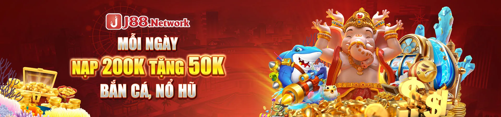 CR88 App Điều khoản Dịch vụ