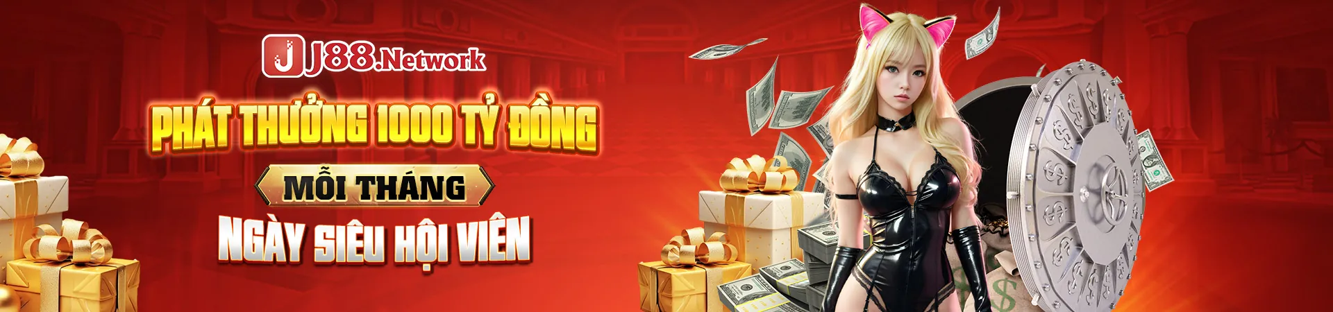 Chương trình VIP cr88 app độc quyền với các đặc quyền sang trọng