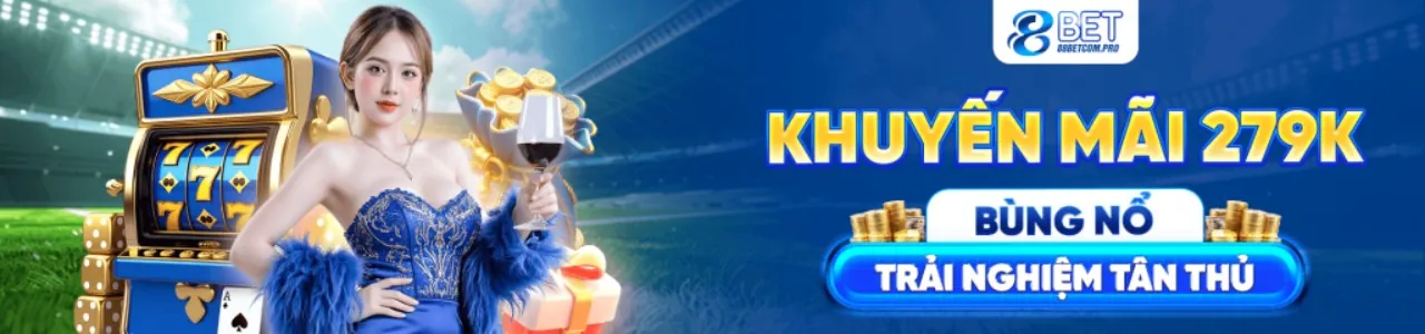 Hình ảnh chính Tin tức CR88 App với các thông báo và ưu đãi