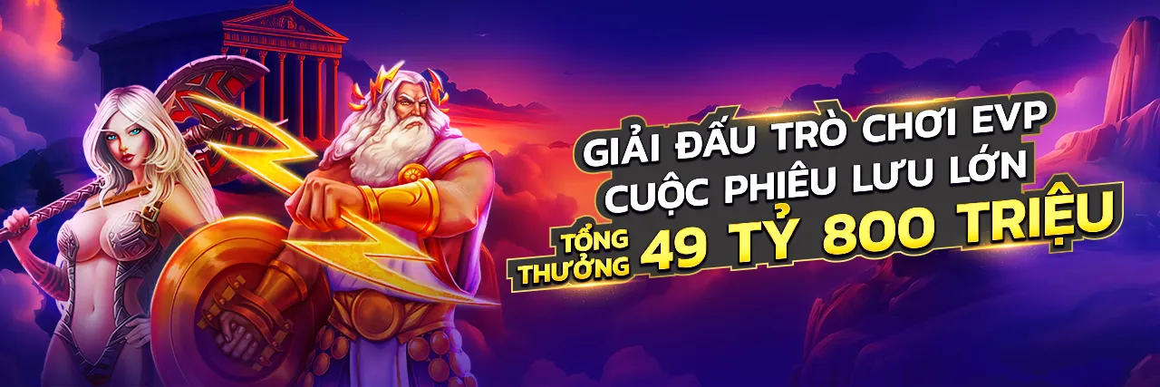 Sòng bạc trực tuyến CR88 App với đa dạng trò chơi
