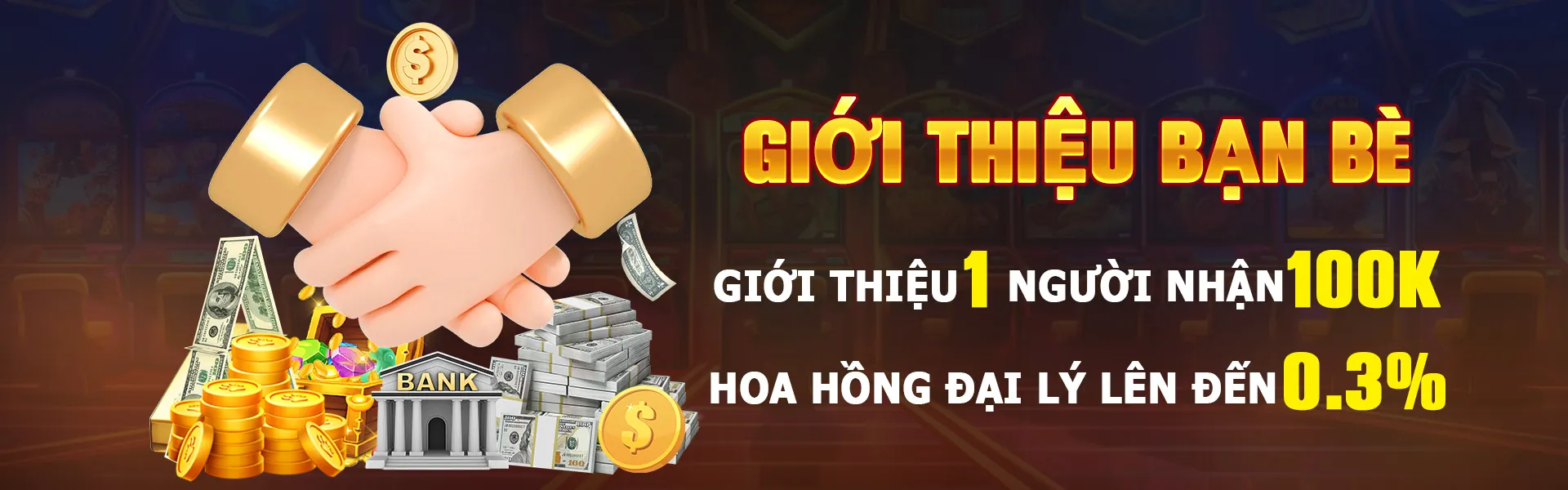 Ưu đãi độc quyền CR88 App
