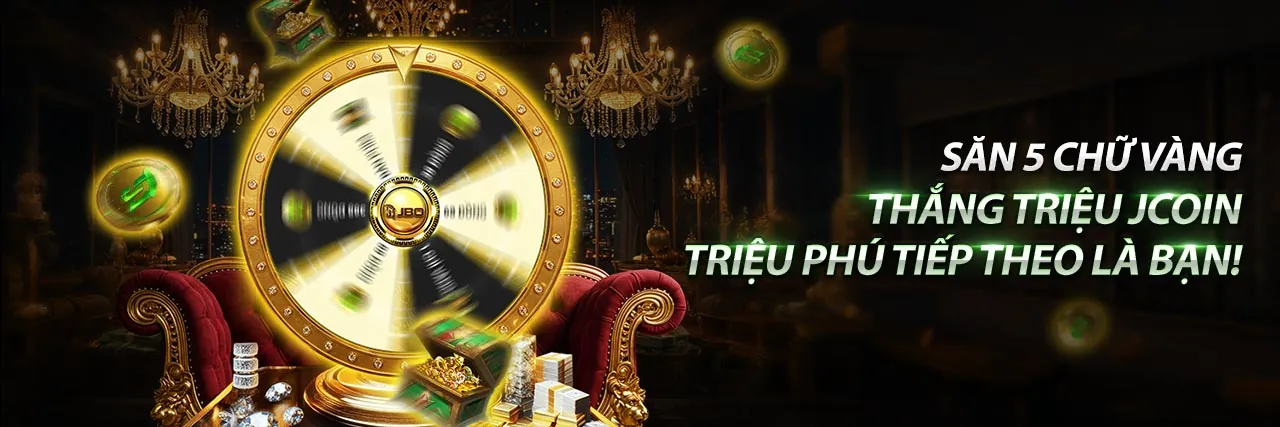 Đội ngũ CR88 App làm việc với tinh thần đồng đội và đổi mới