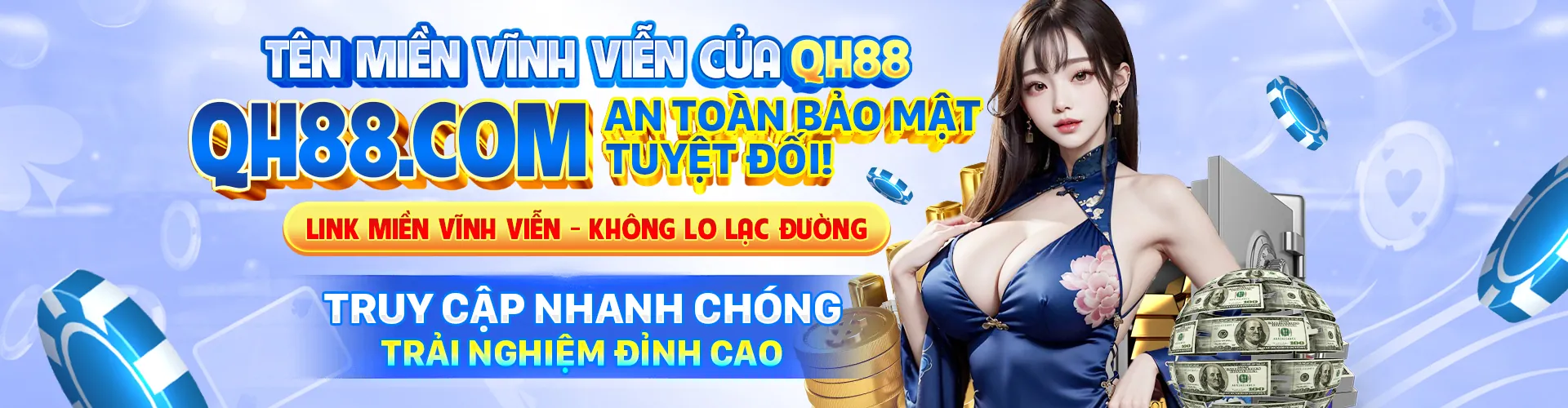Hình ảnh chính sách cookie và bảo mật dữ liệu trên CR88 App
