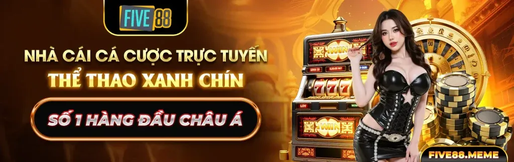Máy đánh bạc CR88 App