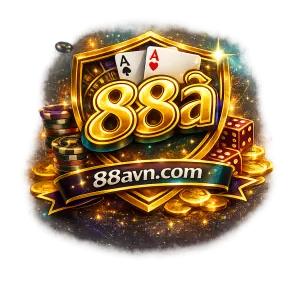 Đăng ký tài khoản CR88 App an toàn