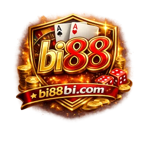 Biểu tượng email hỗ trợ CR88 App