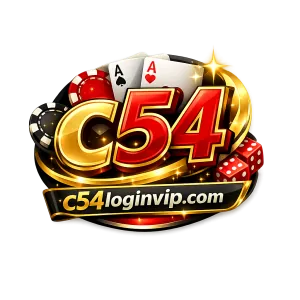 Hỗ trợ đối tác CR88 App