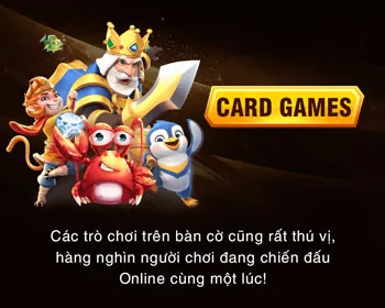 Casino trực tuyến CR88 App
