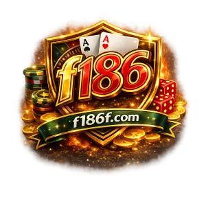 Công cụ tiếp thị CR88 App