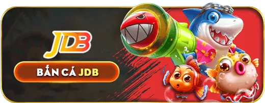 Cá cược có trách nhiệm CR88 App