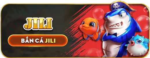 Mã hóa dữ liệu CR88 App
