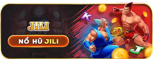 Trò chơi công bằng CR88 App