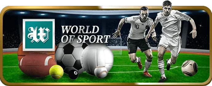 Game bắn cá CR88 App