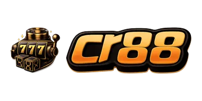 cr88 app