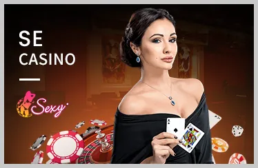 Video Slot CR88 App