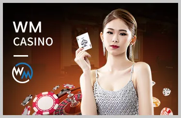 Jackpot lũy tiến CR88 App