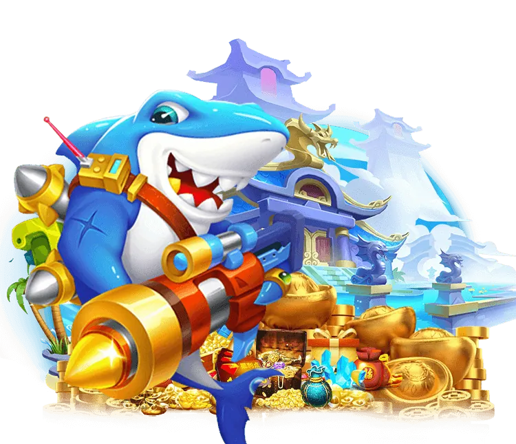 Tổng quan sòng bạc CR88 App