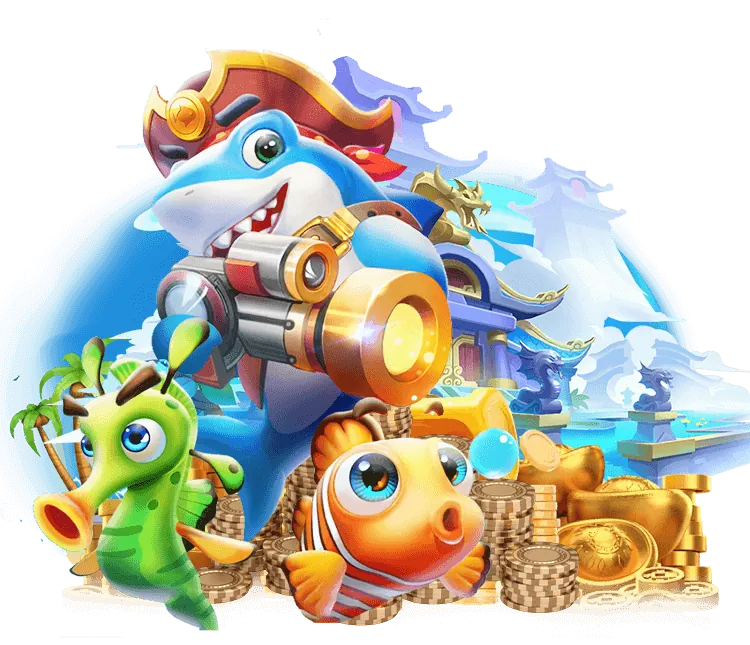 Hệ thống bảo mật CR88 App