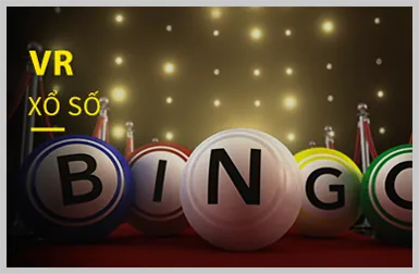 Slot 3D CR88 App