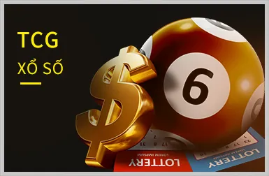 Giao dịch nhanh chóng CR88 App