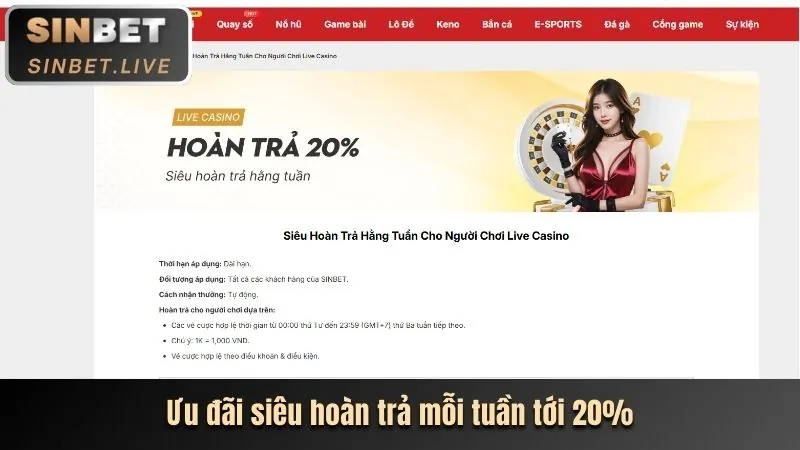 Thưởng hàng ngày CR88 App