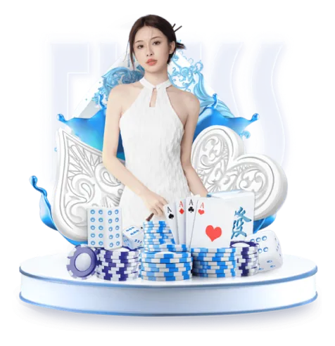 Chương trình VIP CR88 App