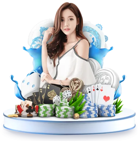 Hình ảnh khuyến mãi nạp tiền hàng ngày CR88 App